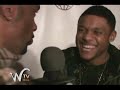 Wtv celebrity host kevin john aka Bonez from VH1 I love ny and I love money 2 interviews lead actor Pooch Hall known from the hit show Cw the game Pooch playes the boyfriend to Tia Mowry known from her hit show on disney Sister Sister at the red carpet for gemini pop stars birthday bash at area night club in hollywood ca Pooch said he is gonna be the next will smith POST YOUR COMMENTS WHO WOULD YOU PREFER WILL SMITH OR POOCH HALL??