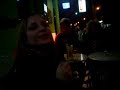 chicos.MPG