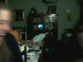 videos de fun with LifeStyle.