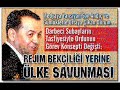 el-aziz gazetesi