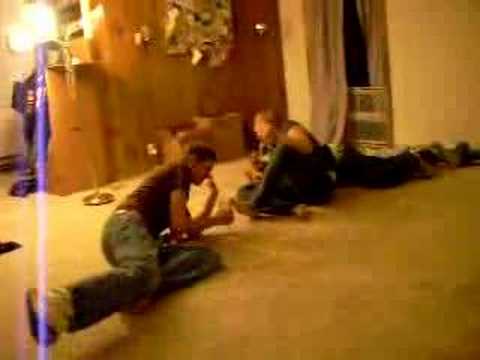 how to trip absinthe