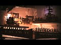 Felix's Machines - HD