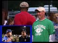 chatard-trojans-cathedral-fightin-irish-week-4-football.html