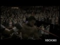 Обзор Fight Night 3 (2006г)