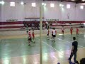 joju 2007 piumhi x varginha semi final