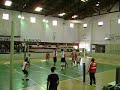 joju 2007 piumhi x varginha semi final