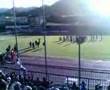 CAVESE-SASSUOLO FINE PARTITA