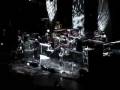 videos de As Rome Burns - Los Angeles