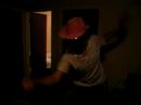 Rodeo Kiers Rodeo Kiers