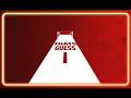 TheHangover_Kinetic_Typography.mov