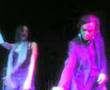 asia argento amp morgan anomalia club prato PO  italy 7