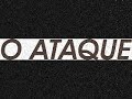 Motocross em Cana�