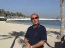 The New Dubai - Prestige Tower Property