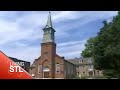 KETC | Living St. Louis | Digging Florissant