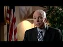 John McCain Talks To WESH 2 John McCain Talks To WESH 2