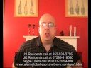 global resorts network is it a scam
