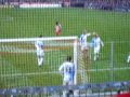FC Bayern - TSV 1860 27.2.08 DFB-Pokal