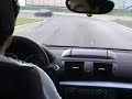 BMW 130i Drift, Hockenheimring BMW 130i Drift, Hockenheimring