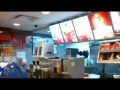 ayam goreng kfc punya pasal, calon ini bukan lagi winnable candidates