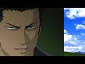銀魂 第五話 2の4