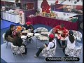 Click here to watch this video CIK KUTIP USIK NUBHAN DAN STACY