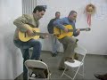 Orquestra SPedro de Viola Caipira  Brasileirinho