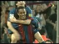 Messi ~NEW~ Messi ~NEW~