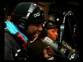 Boy Better Know in NY (part2)