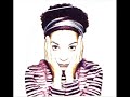 Zona 45 ft. Rosalia de Souza - SEGUIMI -