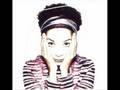 Zona 45 ft. Rosalia de Souza - SEGUIMI -
