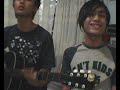 last dance ko....