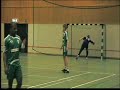 johan-sandberg-14.html