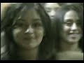 15 A�OS DE GABRIELA ROCIO