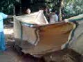 Camping 1