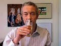 Nachschlag #9: Chillmi, Mixology und ein griechischer Weinte Nachschlag #9: Chillmi, Mixology und ein griechischer Weinte