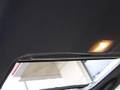 2005 Pontiac Vibe Appleton WI 54914