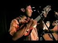 Ni�o aymara (Sa�l Callejas)