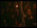 rammstein herzeleid y seeman
