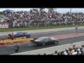 2008 Orlando World Street Nationals Pt.5