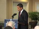 barack-obamas-plan-for-social-security.html