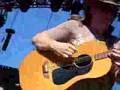 Violent Femmes -- Kiss Off, Live