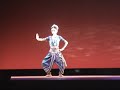 riria hall 001.wmv