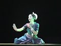 riria hall 001.wmv