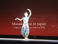 riria hall 001.wmv