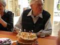 Happy Birthday Papa