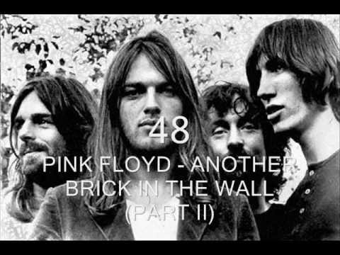 the70z - This is a list of the best songs of the 70's decade (1970 to 1979)