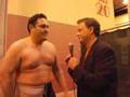 TNA: Update With Jeremy Borash For The LA Times