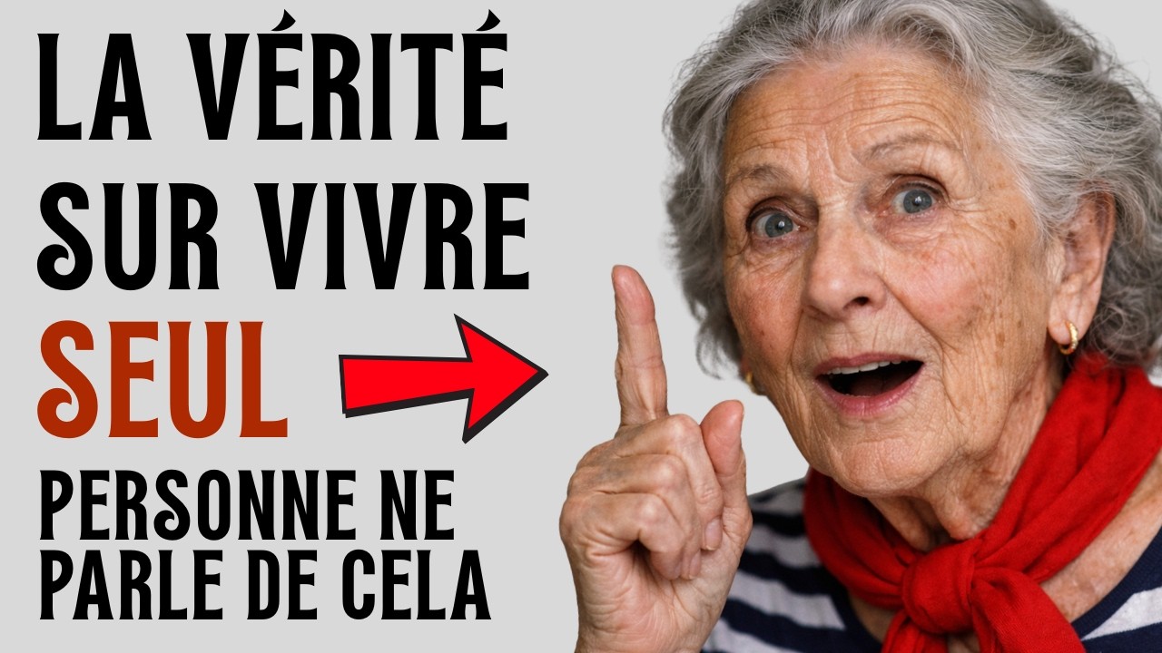 Retraite : ce gouffre de sens que personne ne vous apprend à combler