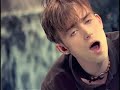 Blur - Chemical world Blur - Chemical world