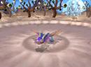 Spore Creature Creator Video